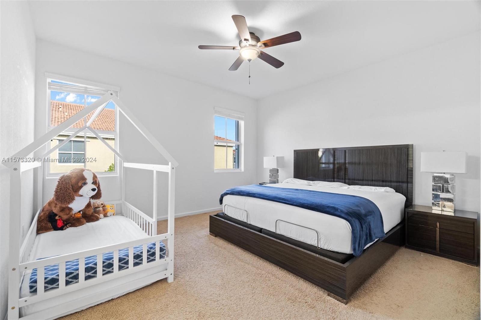 1471 SE 24th Ave 1471, Homestead, Florida 33035, 3 Bedrooms Bedrooms, ,2 BathroomsBathrooms,Residentiallease,For Rent,1471 SE 24th Ave 1471,A11573320