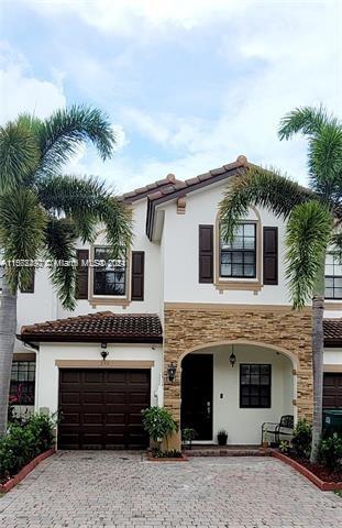 355 NE 37th Ter  For Sale A11572497, FL