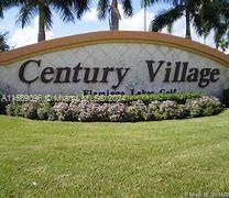 1100 SW 128th Ter #108U For Sale A11569096, FL