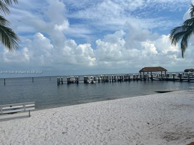 87200 Overseas Hwy #K5, Plantation Key, Florida image 34