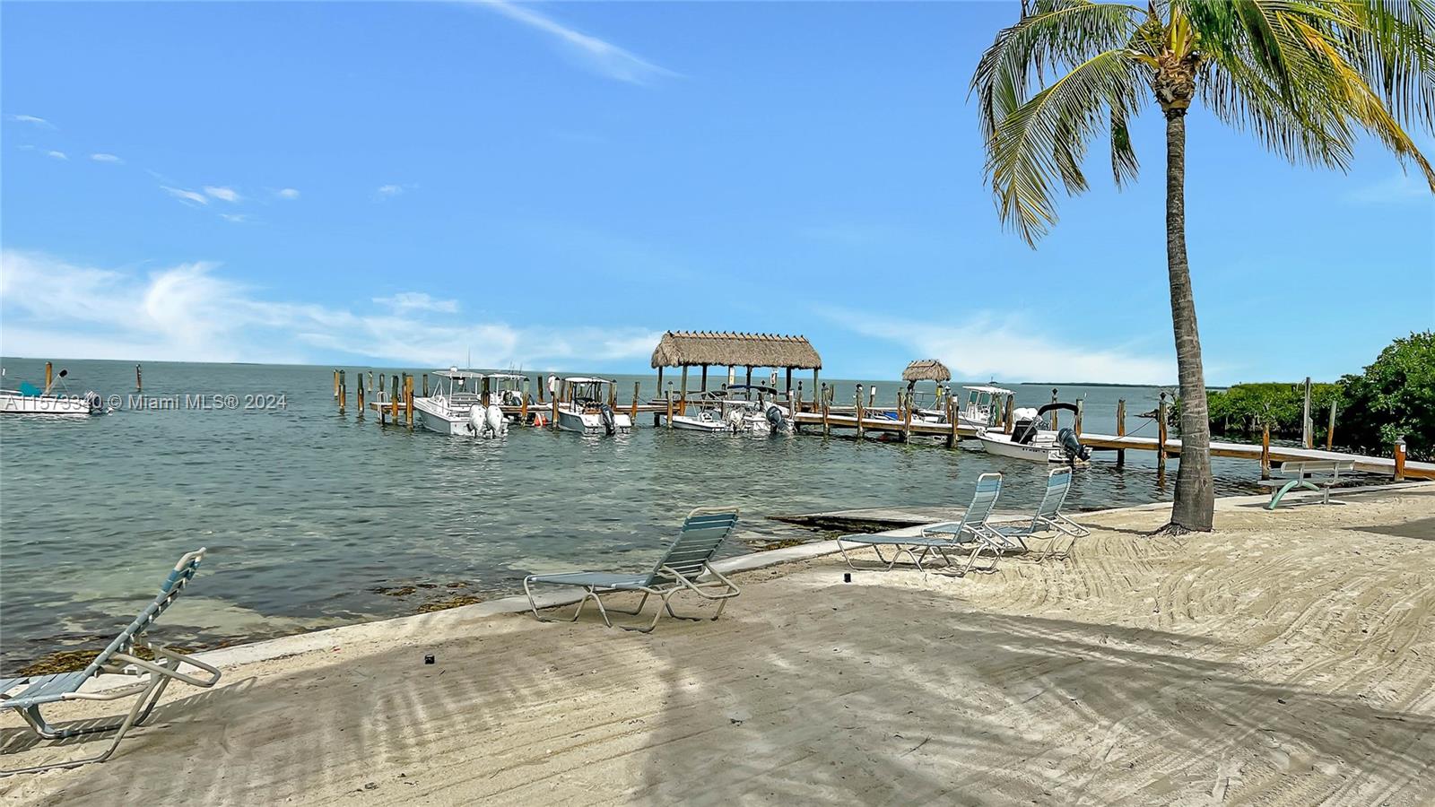 87200 Overseas Hwy #K5, Plantation Key, Florida image 37