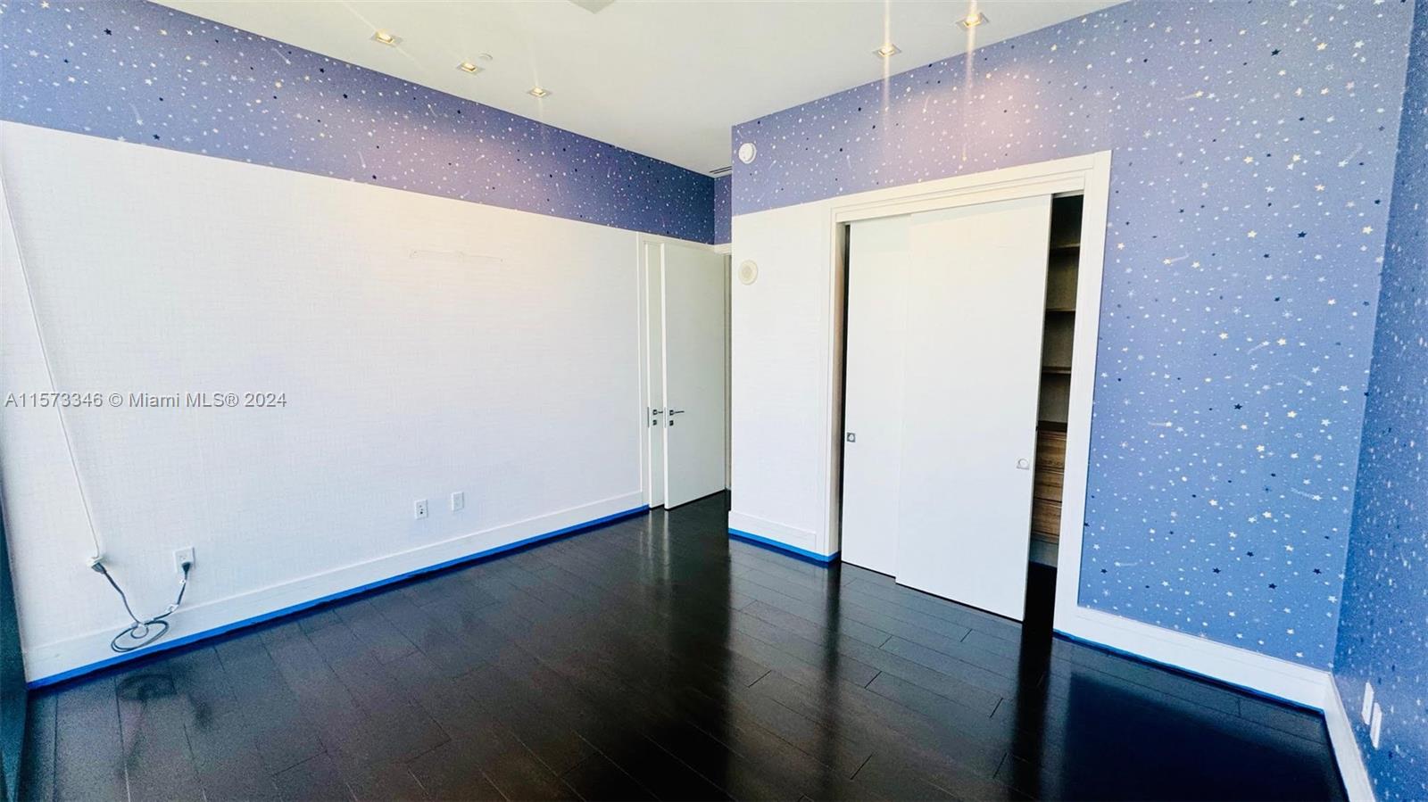 17141 Collins Ave 3102, Sunny Isles Beach, Florida 33160, 2 Bedrooms Bedrooms, ,2 BathroomsBathrooms,Residentiallease,For Rent,17141 Collins Ave 3102,A11573346
