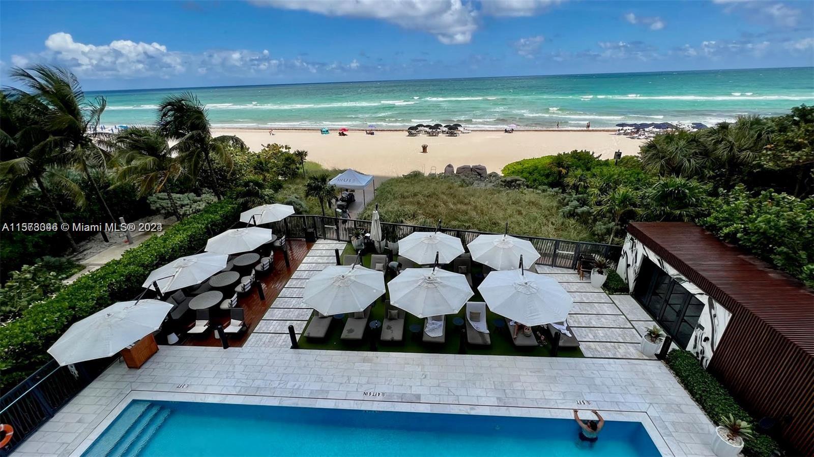 17141 Collins Ave 3102, Sunny Isles Beach, Florida 33160, 2 Bedrooms Bedrooms, ,2 BathroomsBathrooms,Residentiallease,For Rent,17141 Collins Ave 3102,A11573346