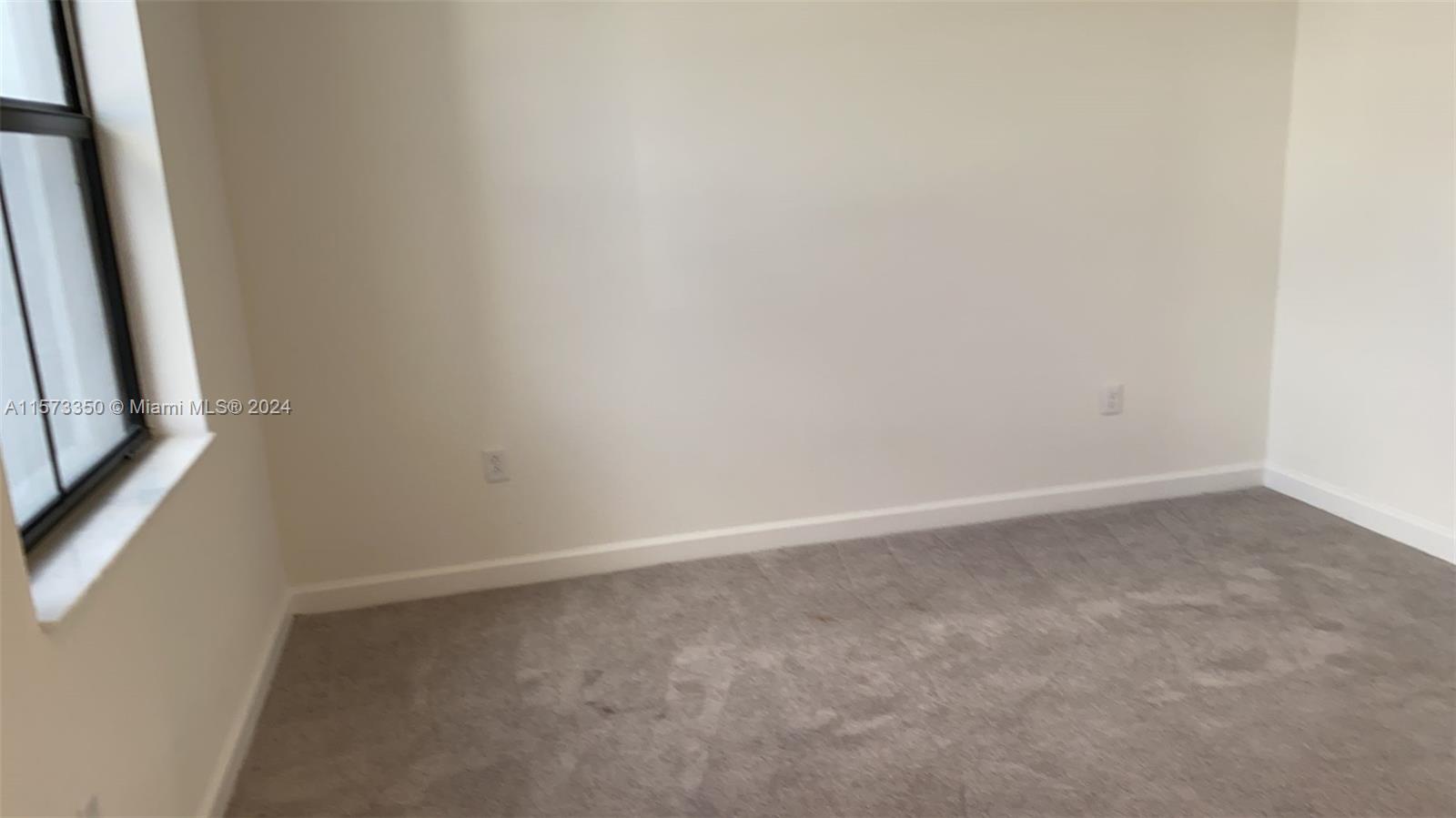 28741 SW 132nd Ct 28741, Homestead, Florida 33033, 3 Bedrooms Bedrooms, ,2 BathroomsBathrooms,Residentiallease,For Rent,28741 SW 132nd Ct 28741,A11573350