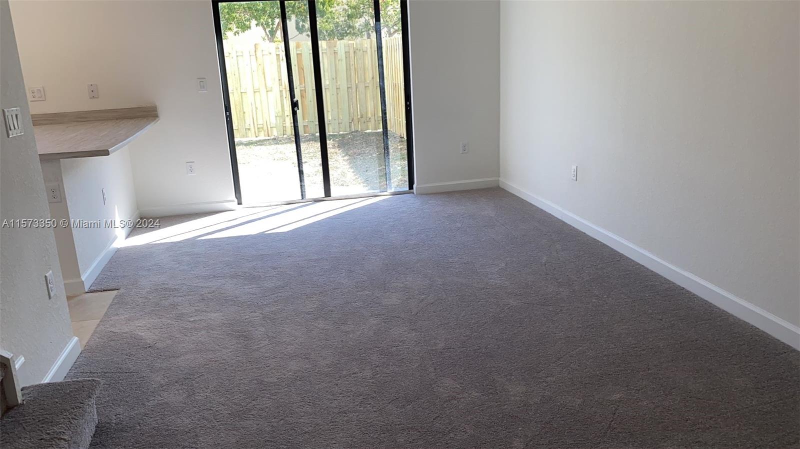 28741 SW 132nd Ct 28741, Homestead, Florida 33033, 3 Bedrooms Bedrooms, ,2 BathroomsBathrooms,Residentiallease,For Rent,28741 SW 132nd Ct 28741,A11573350