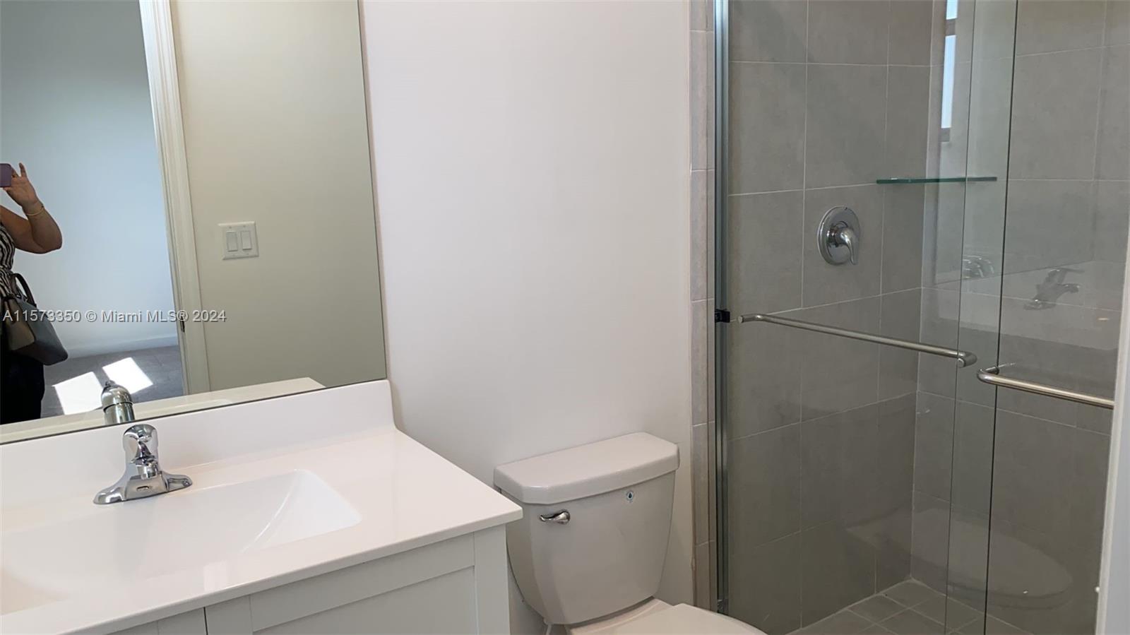 28741 SW 132nd Ct 28741, Homestead, Florida 33033, 3 Bedrooms Bedrooms, ,2 BathroomsBathrooms,Residentiallease,For Rent,28741 SW 132nd Ct 28741,A11573350