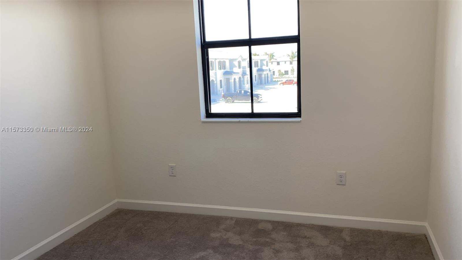 28741 SW 132nd Ct 28741, Homestead, Florida 33033, 3 Bedrooms Bedrooms, ,2 BathroomsBathrooms,Residentiallease,For Rent,28741 SW 132nd Ct 28741,A11573350