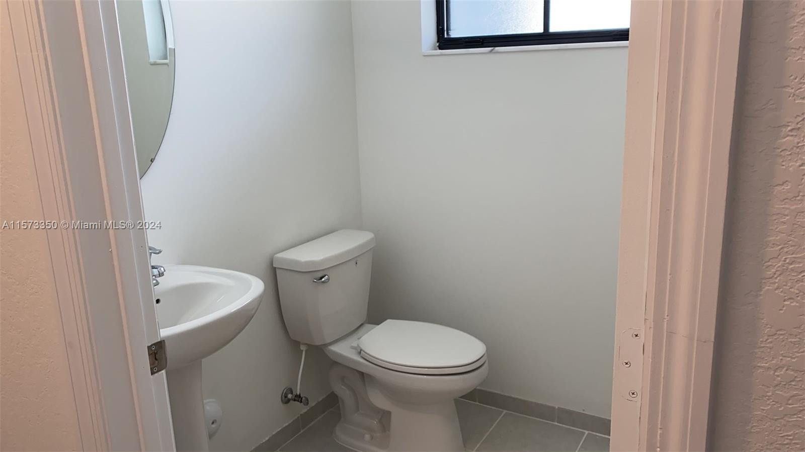 28741 SW 132nd Ct 28741, Homestead, Florida 33033, 3 Bedrooms Bedrooms, ,2 BathroomsBathrooms,Residentiallease,For Rent,28741 SW 132nd Ct 28741,A11573350