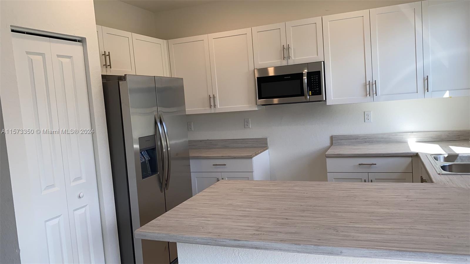 28741 SW 132nd Ct 28741, Homestead, Florida 33033, 3 Bedrooms Bedrooms, ,2 BathroomsBathrooms,Residentiallease,For Rent,28741 SW 132nd Ct 28741,A11573350