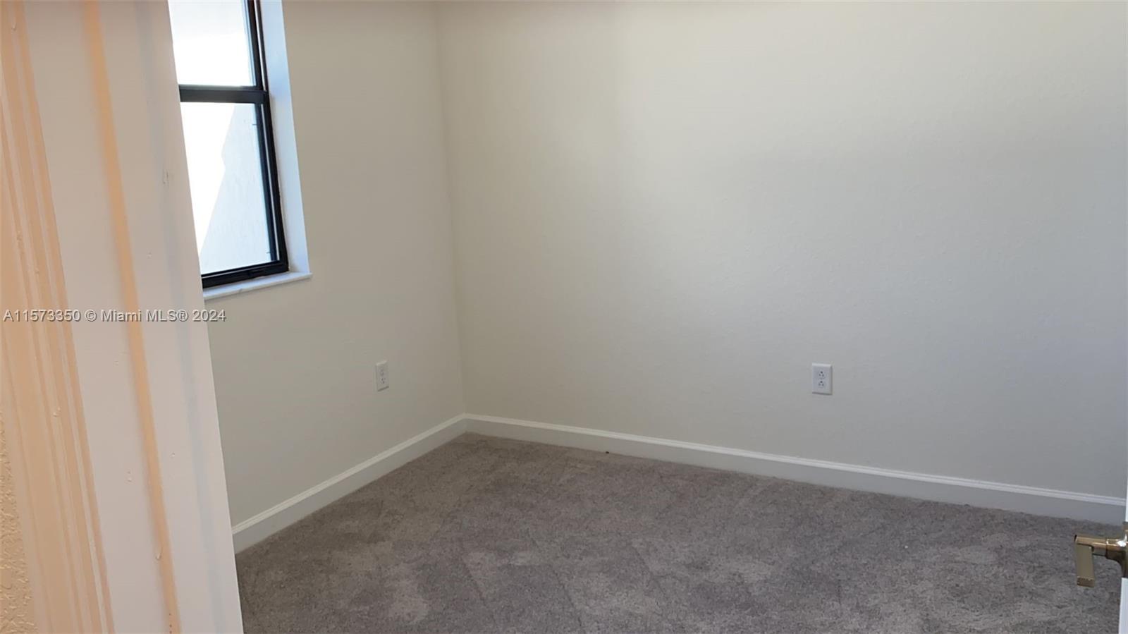 28741 SW 132nd Ct 28741, Homestead, Florida 33033, 3 Bedrooms Bedrooms, ,2 BathroomsBathrooms,Residentiallease,For Rent,28741 SW 132nd Ct 28741,A11573350