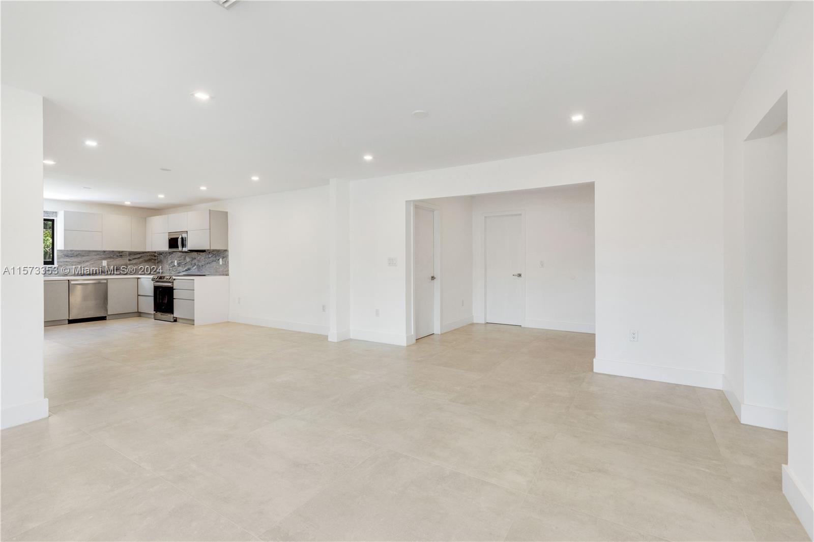 12695 NE 4th Ave, North Miami, Florida 33161, 4 Bedrooms Bedrooms, ,3 BathroomsBathrooms,Residential,For Sale,12695 NE 4th Ave,A11573353
