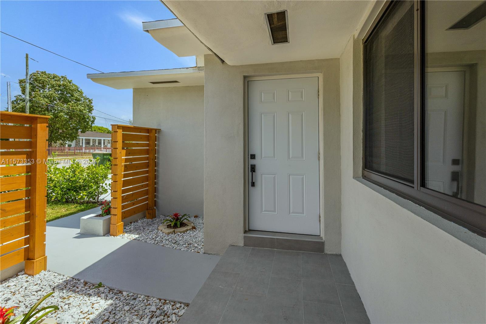12695 NE 4th Ave, North Miami, Florida 33161, 4 Bedrooms Bedrooms, ,3 BathroomsBathrooms,Residential,For Sale,12695 NE 4th Ave,A11573353