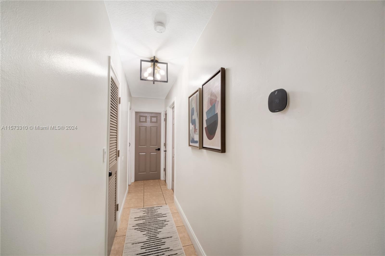 10530 Sunset Strip, Sunrise, Florida 33322, 4 Bedrooms Bedrooms, ,2 BathroomsBathrooms,Residentiallease,For Rent,10530 Sunset Strip,A11573310