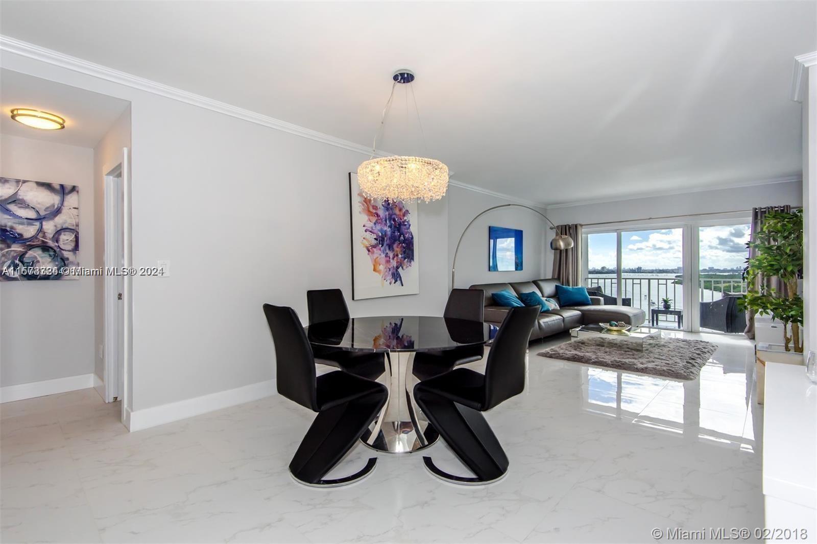 300 Bayview Dr 1102, Sunny Isles Beach, Florida 33160, ,Residentiallease,For Rent,300 Bayview Dr 1102,A11573324