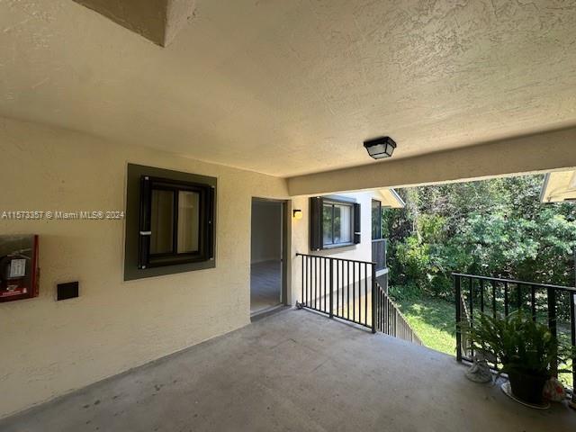 522 Trace Cir 204, Deerfield Beach, Florida 33441, 2 Bedrooms Bedrooms, ,2 BathroomsBathrooms,Residentiallease,For Rent,522 Trace Cir 204,A11573357
