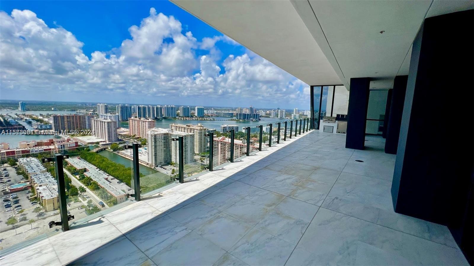 17141 Collins Ave 3102, Sunny Isles Beach, Florida 33160, 2 Bedrooms Bedrooms, ,2 BathroomsBathrooms,Residential,For Sale,17141 Collins Ave 3102,A11573361