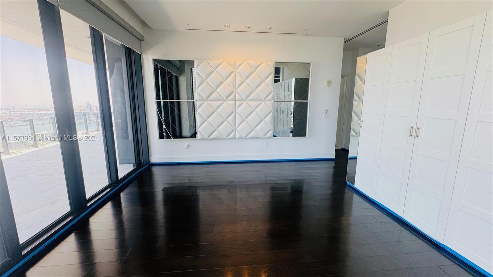 17141 Collins Ave 3102, Sunny Isles Beach, Florida 33160, 2 Bedrooms Bedrooms, ,2 BathroomsBathrooms,Residential,For Sale,17141 Collins Ave 3102,A11573361