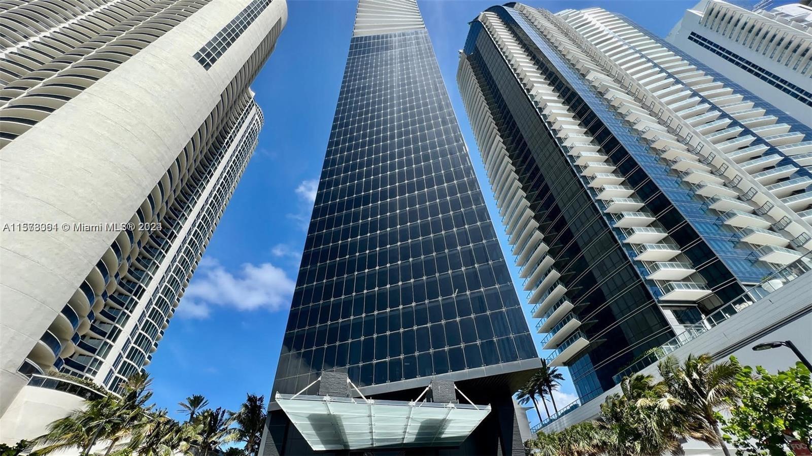 17141 Collins Ave 3102, Sunny Isles Beach, Florida 33160, 2 Bedrooms Bedrooms, ,2 BathroomsBathrooms,Residential,For Sale,17141 Collins Ave 3102,A11573361