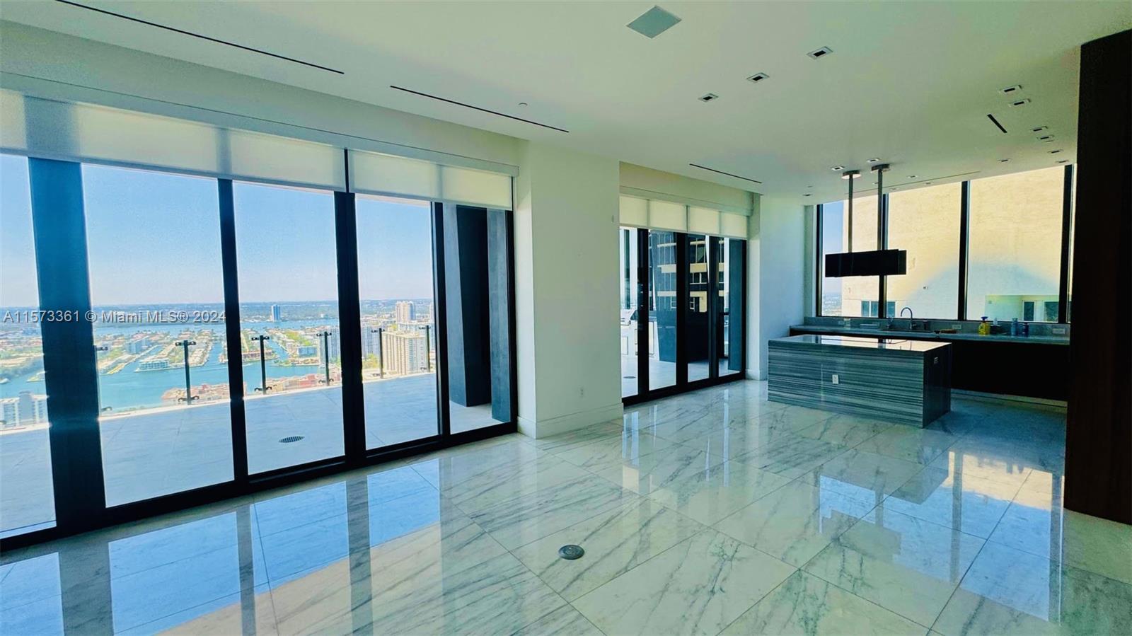 17141 Collins Ave 3102, Sunny Isles Beach, Florida 33160, 2 Bedrooms Bedrooms, ,2 BathroomsBathrooms,Residential,For Sale,17141 Collins Ave 3102,A11573361