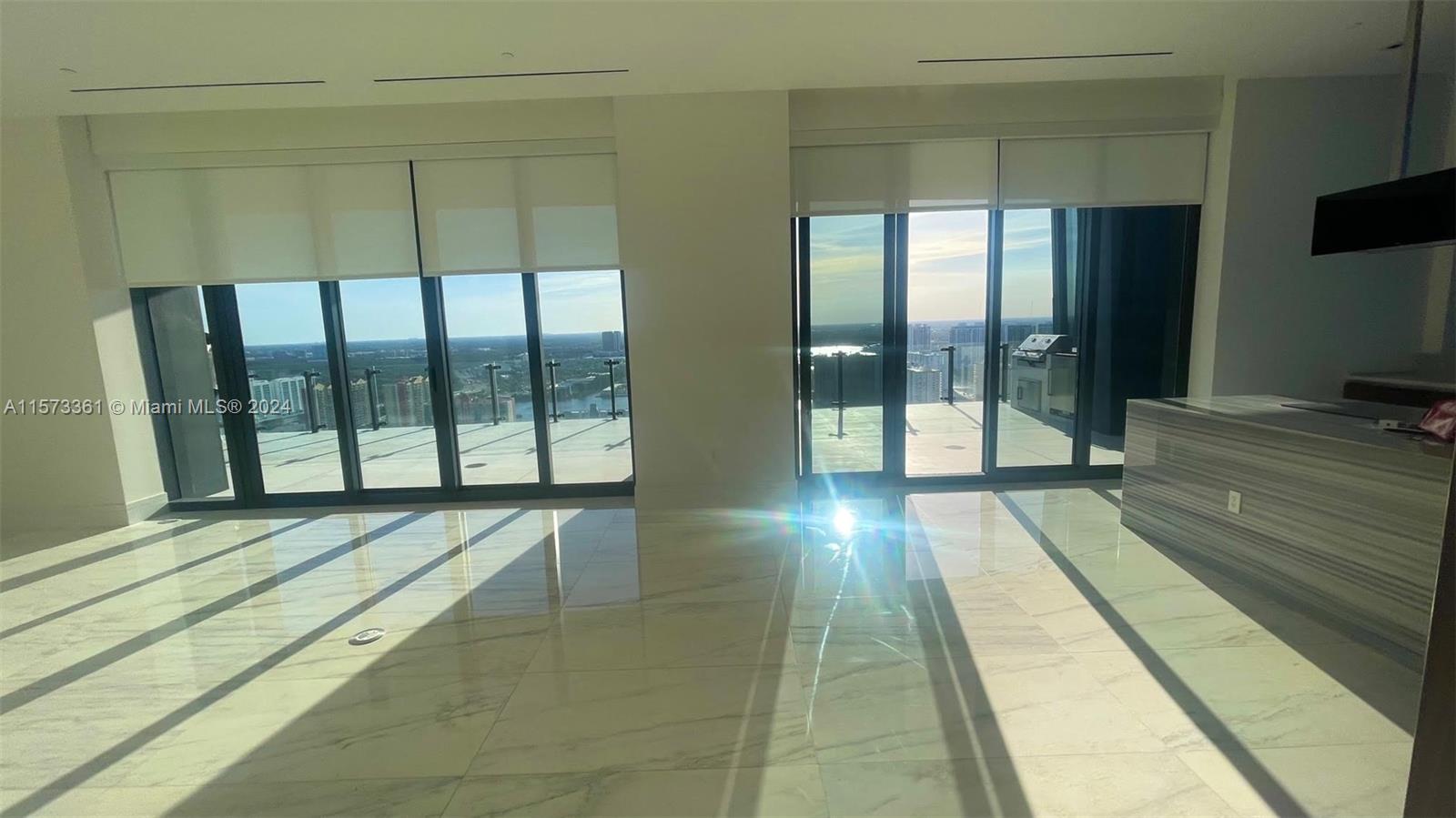 17141 Collins Ave 3102, Sunny Isles Beach, Florida 33160, 2 Bedrooms Bedrooms, ,2 BathroomsBathrooms,Residential,For Sale,17141 Collins Ave 3102,A11573361