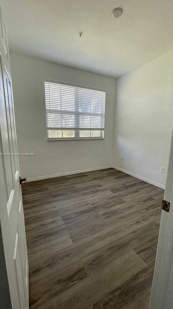 8999 NW 107th Ct 210-1, Doral, Florida 33178, 3 Bedrooms Bedrooms, ,2 BathroomsBathrooms,Residentiallease,For Rent,8999 NW 107th Ct 210-1,A11573362