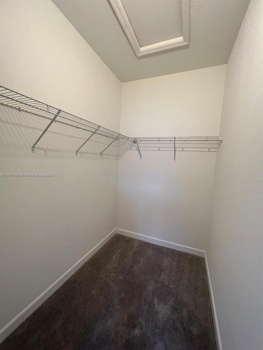 1849 SE 27th Ter, Homestead, Florida 33035, 3 Bedrooms Bedrooms, ,3 BathroomsBathrooms,Residentiallease,For Rent,1849 SE 27th Ter,A11567123
