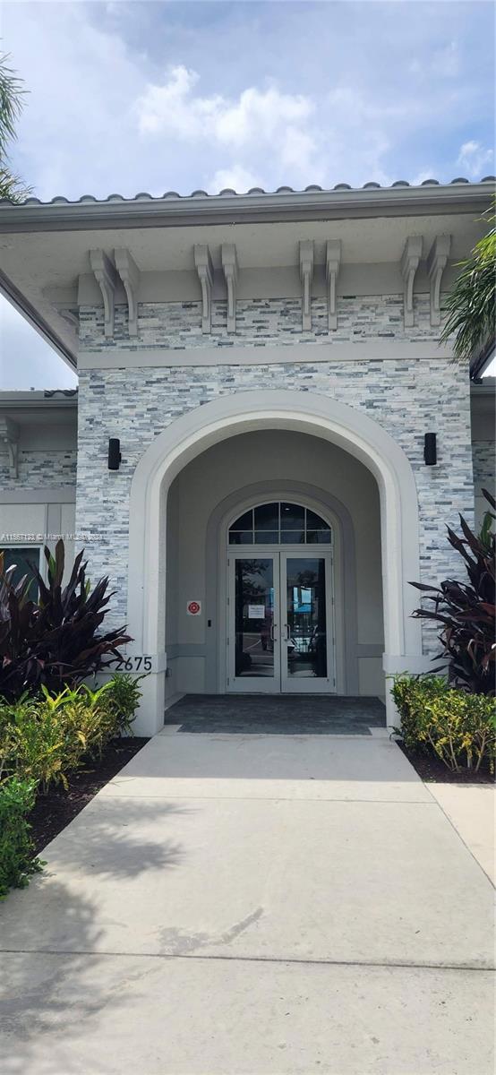 1849 SE 27th Ter, Homestead, Florida 33035, 3 Bedrooms Bedrooms, ,3 BathroomsBathrooms,Residentiallease,For Rent,1849 SE 27th Ter,A11567123