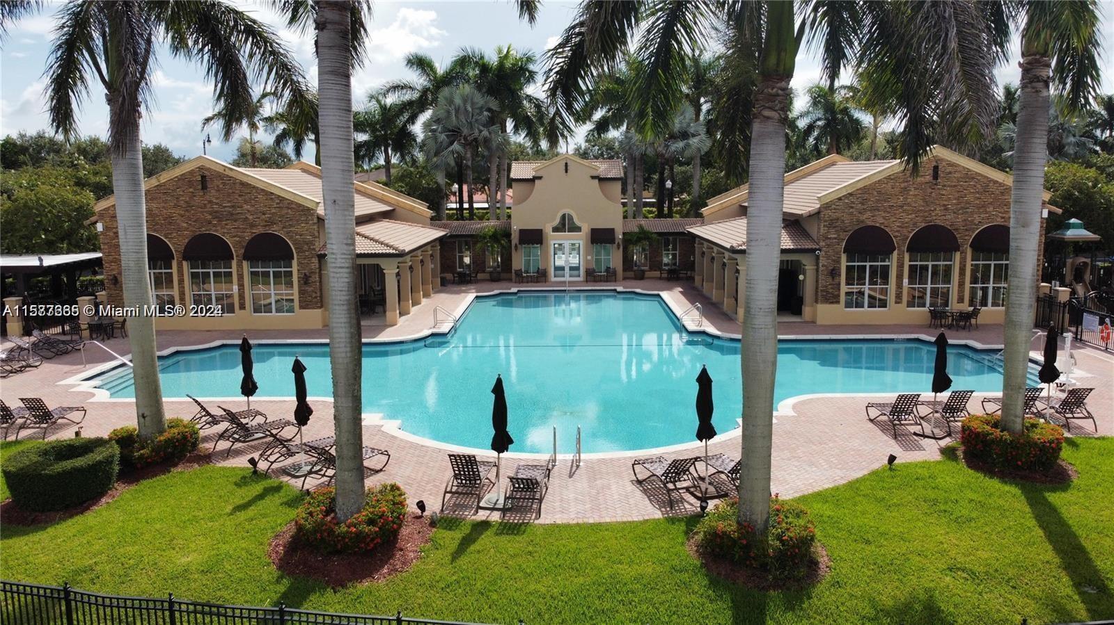 945 NE 33rd Ter 101, Homestead, Florida 33033, 3 Bedrooms Bedrooms, ,2 BathroomsBathrooms,Residentiallease,For Rent,945 NE 33rd Ter 101,A11573365