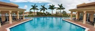 945 NE 33rd Ter 101, Homestead, Florida 33033, 3 Bedrooms Bedrooms, ,2 BathroomsBathrooms,Residentiallease,For Rent,945 NE 33rd Ter 101,A11573365
