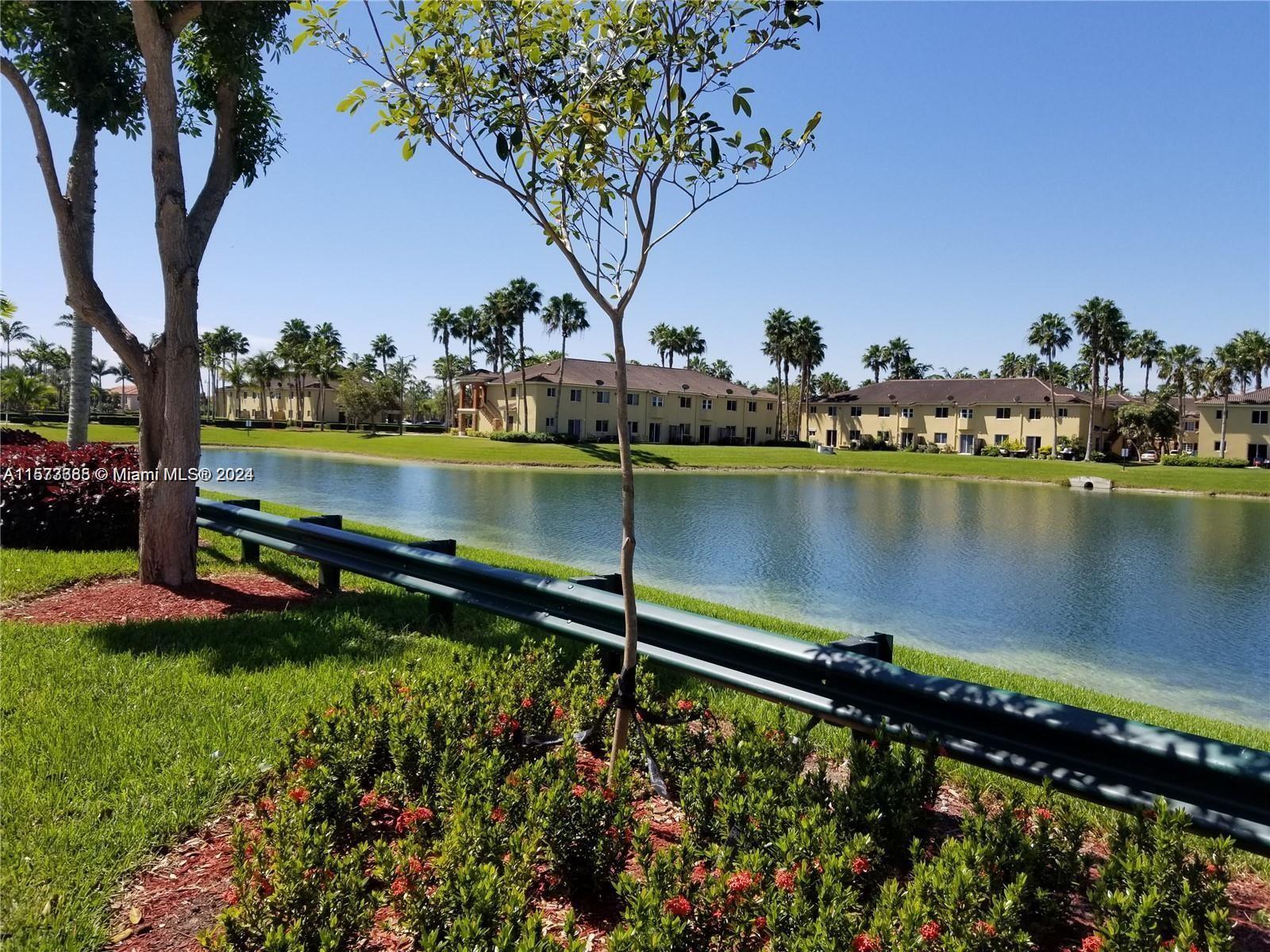 945 NE 33rd Ter 101, Homestead, Florida 33033, 3 Bedrooms Bedrooms, ,2 BathroomsBathrooms,Residentiallease,For Rent,945 NE 33rd Ter 101,A11573365