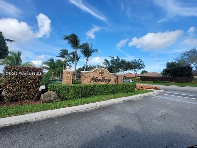 945 NE 33rd Ter 101, Homestead, Florida 33033, 3 Bedrooms Bedrooms, ,2 BathroomsBathrooms,Residentiallease,For Rent,945 NE 33rd Ter 101,A11573365