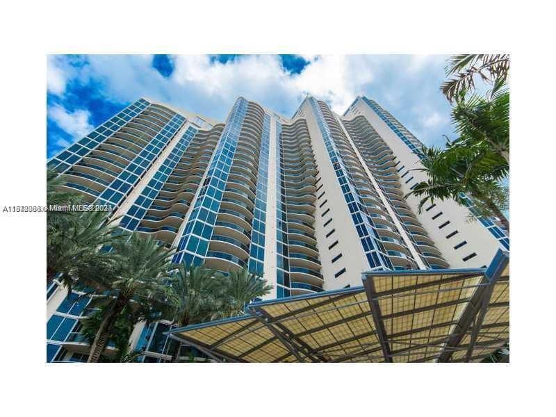 17555  Collins Ave #903 For Sale A11573366, FL