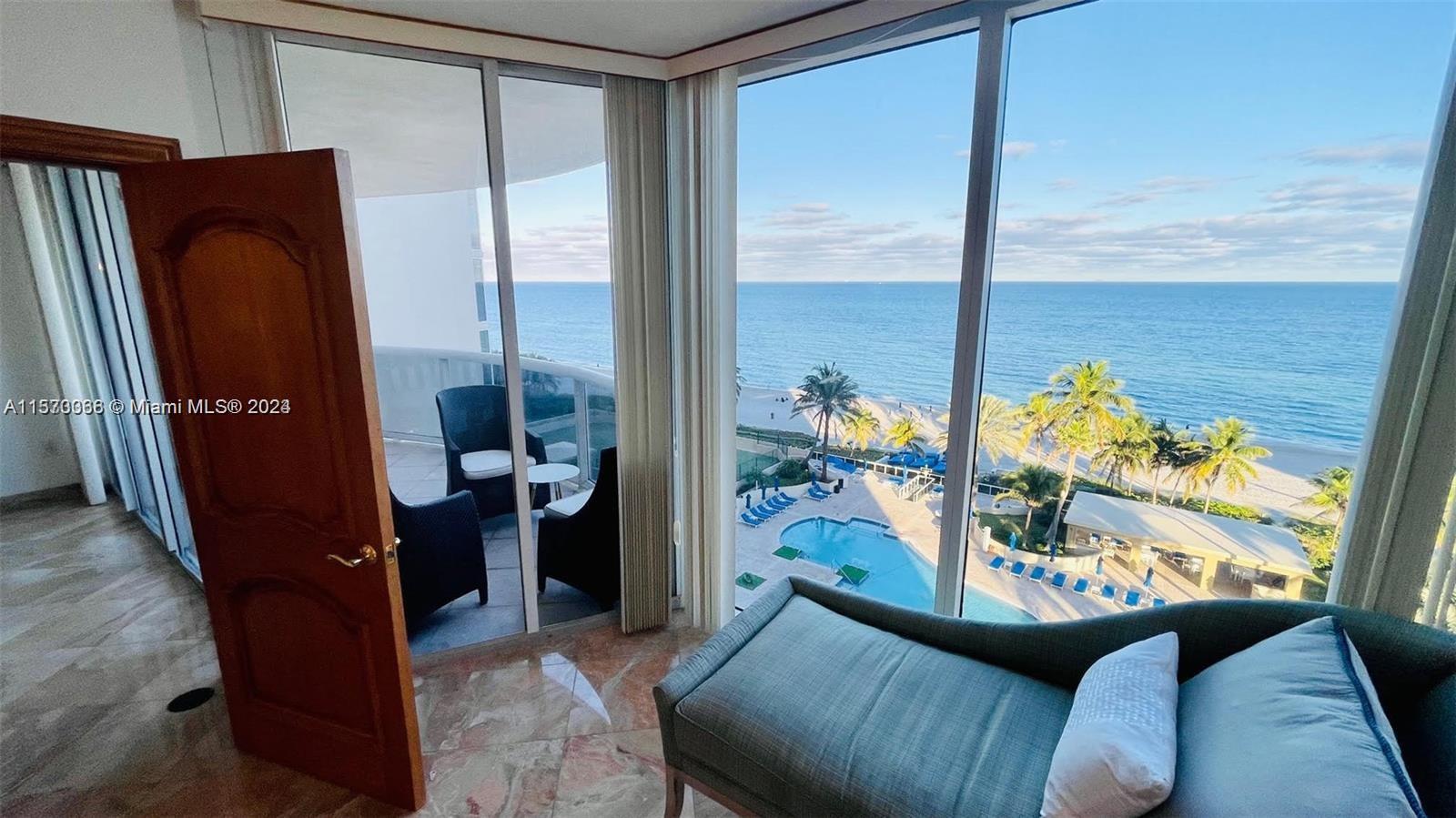 17555 Collins Ave 903, Sunny Isles Beach, Florida 33160, 3 Bedrooms Bedrooms, ,3 BathroomsBathrooms,Residentiallease,For Rent,17555 Collins Ave 903,A11573366