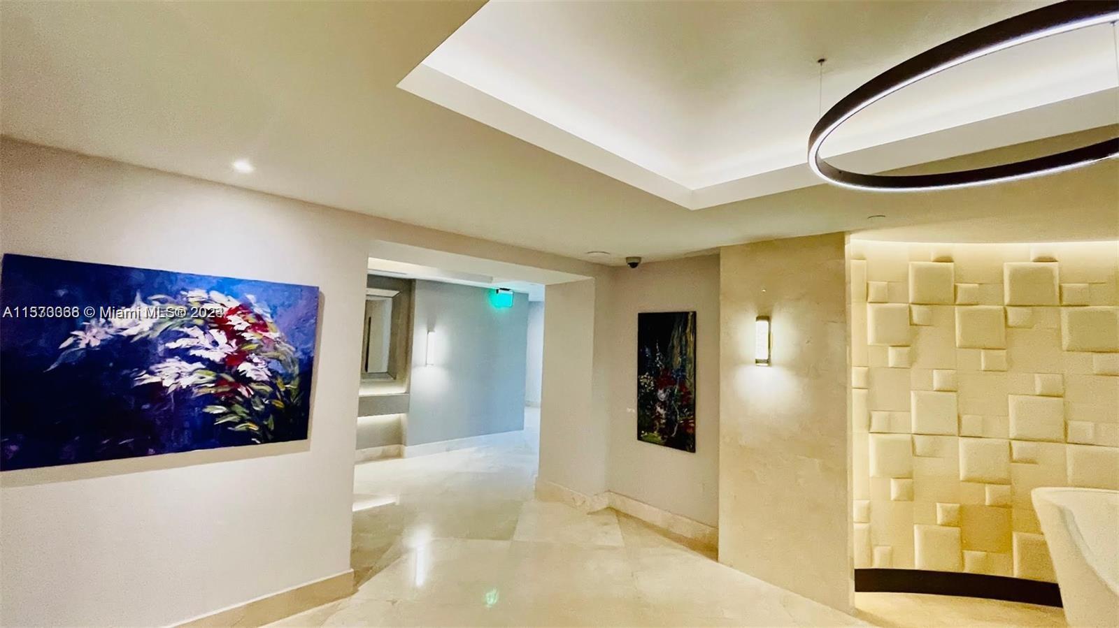 17555 Collins Ave 903, Sunny Isles Beach, Florida 33160, 3 Bedrooms Bedrooms, ,3 BathroomsBathrooms,Residentiallease,For Rent,17555 Collins Ave 903,A11573366