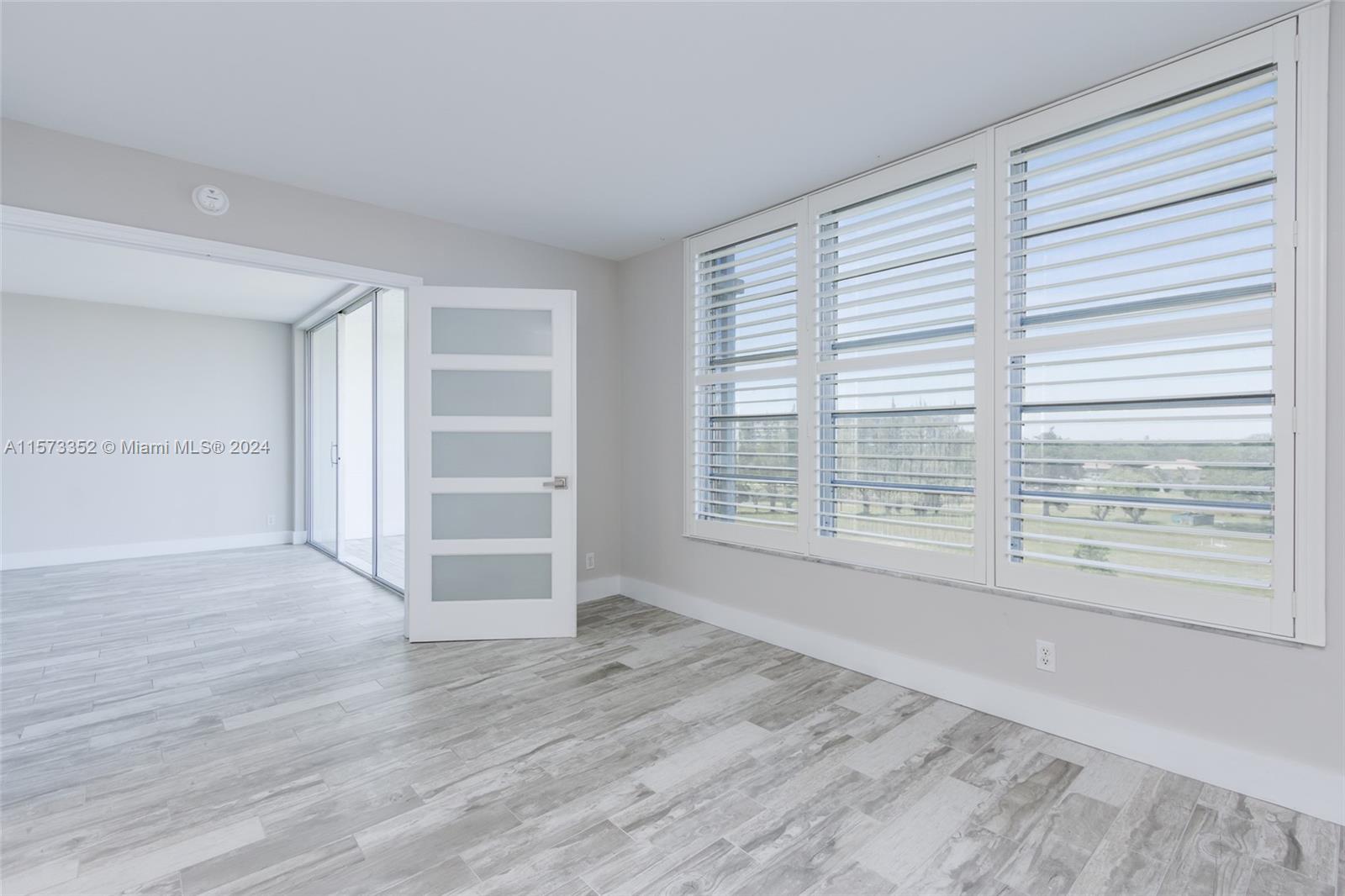 3080 N Course Dr 609, Pompano Beach, Florida 33069, 2 Bedrooms Bedrooms, ,2 BathroomsBathrooms,Residentiallease,For Rent,3080 N Course Dr 609,A11573352