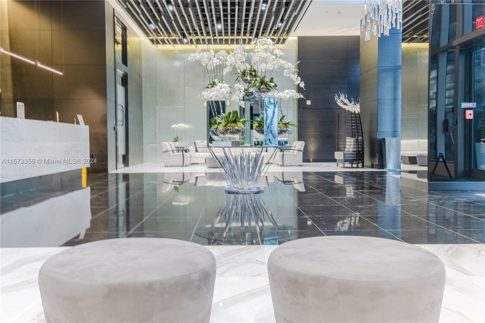 851 NE 1st Ave 3911, Miami, Florida 33132, 3 Bedrooms Bedrooms, ,4 BathroomsBathrooms,Residential,For Sale,851 NE 1st Ave 3911,A11573355
