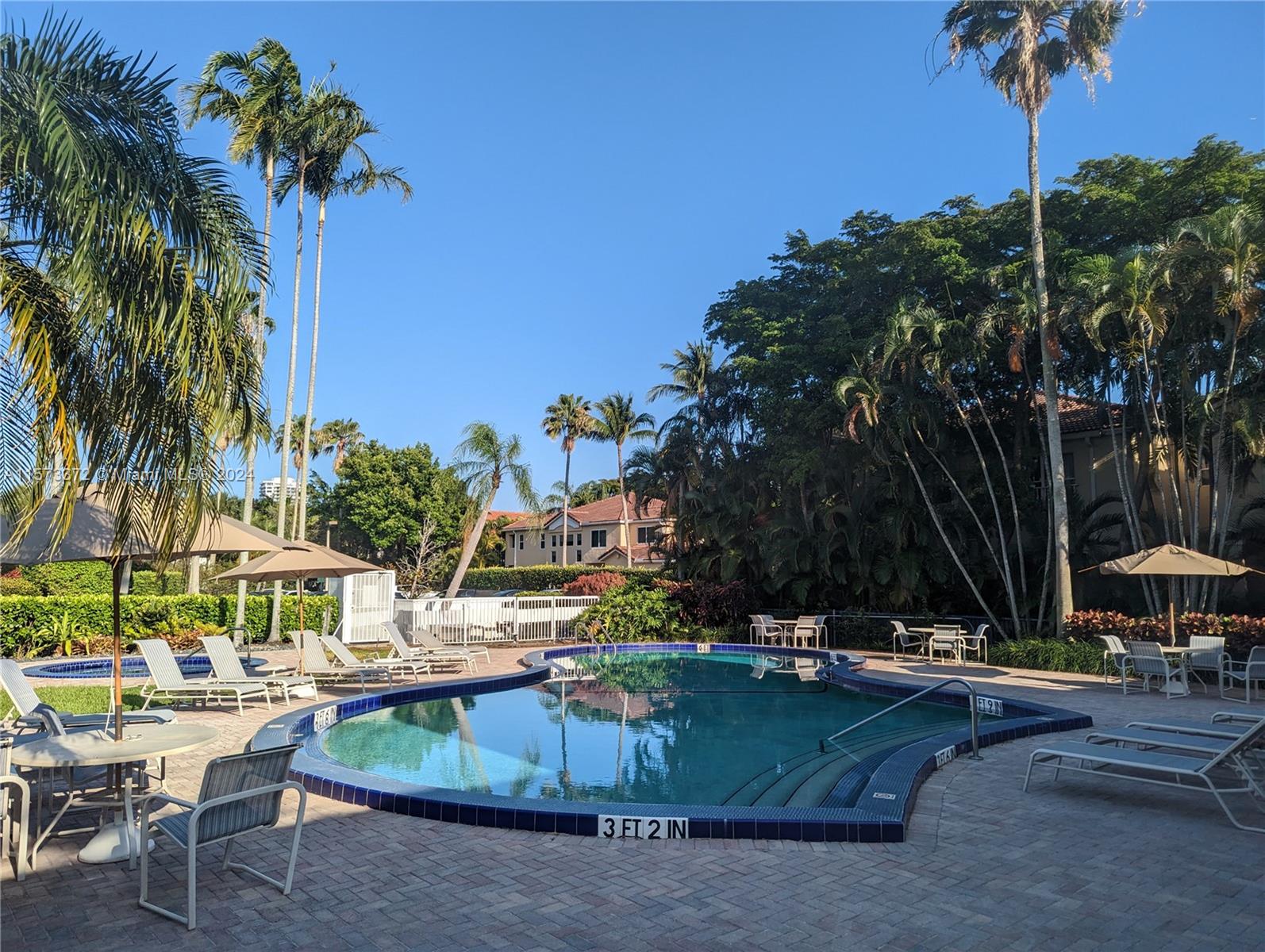21085 NE 34th Ave 305-1, Aventura, Florida 33180, 2 Bedrooms Bedrooms, ,2 BathroomsBathrooms,Residential,For Sale,21085 NE 34th Ave 305-1,A11573372