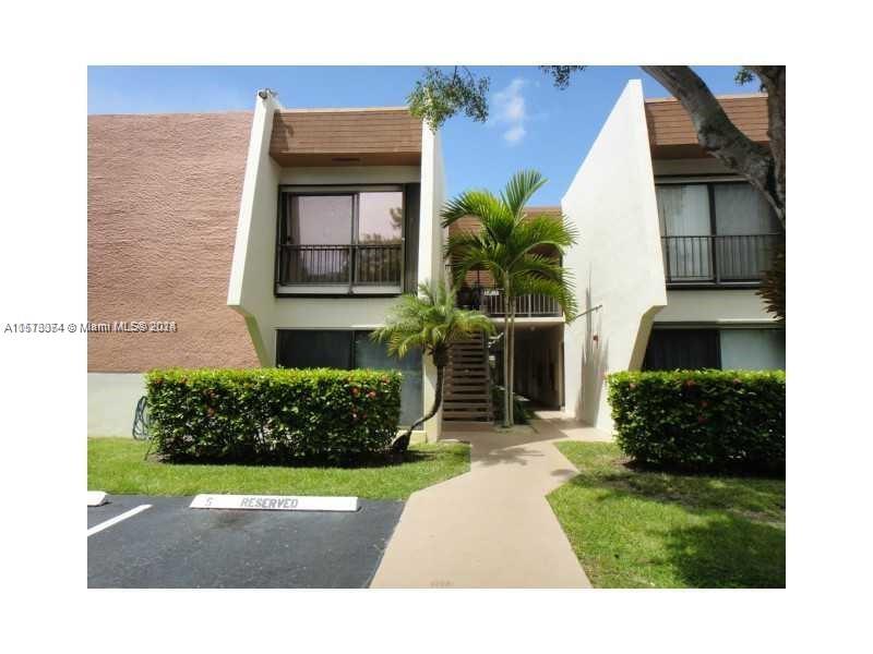 8277 SW 128th St #F-208 For Sale A11573374, FL