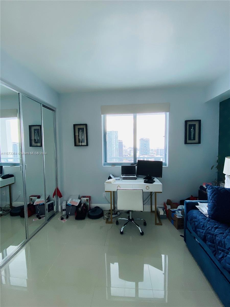 601 NE 36th St 2807, Miami, Florida 33137, 2 Bedrooms Bedrooms, ,2 BathroomsBathrooms,Residentiallease,For Rent,601 NE 36th St 2807,A11573364