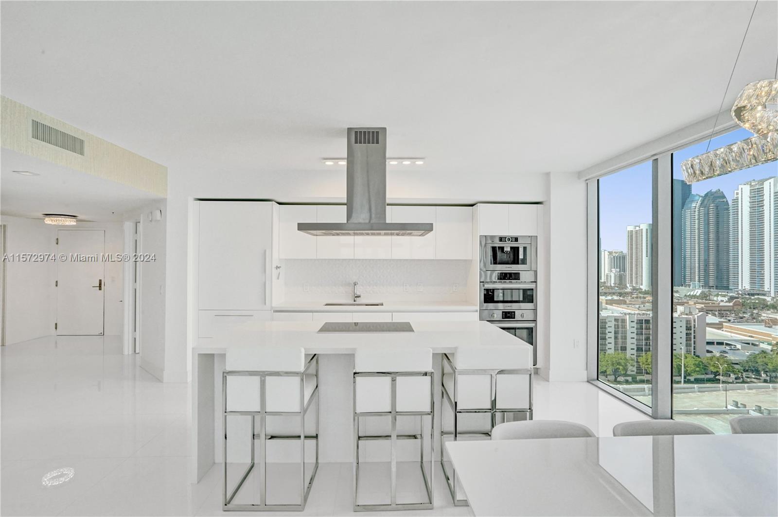 330 Sunny Isles Blvd 5-1808, Sunny Isles Beach, Florida 33160, 3 Bedrooms Bedrooms, ,3 BathroomsBathrooms,Residentiallease,For Rent,330 Sunny Isles Blvd 5-1808,A11572974