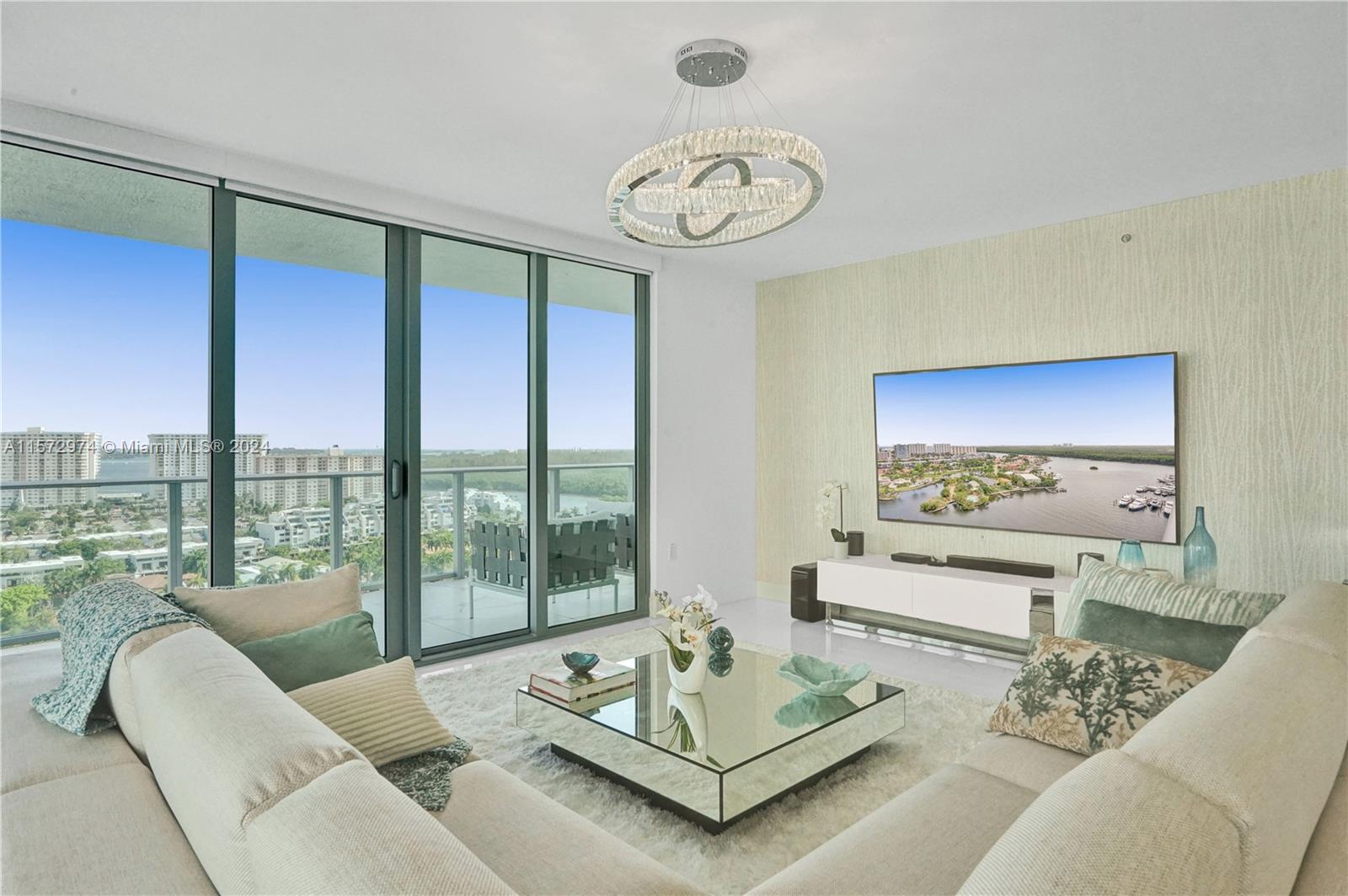 330 Sunny Isles Blvd 5-1808, Sunny Isles Beach, Florida 33160, 3 Bedrooms Bedrooms, ,3 BathroomsBathrooms,Residentiallease,For Rent,330 Sunny Isles Blvd 5-1808,A11572974