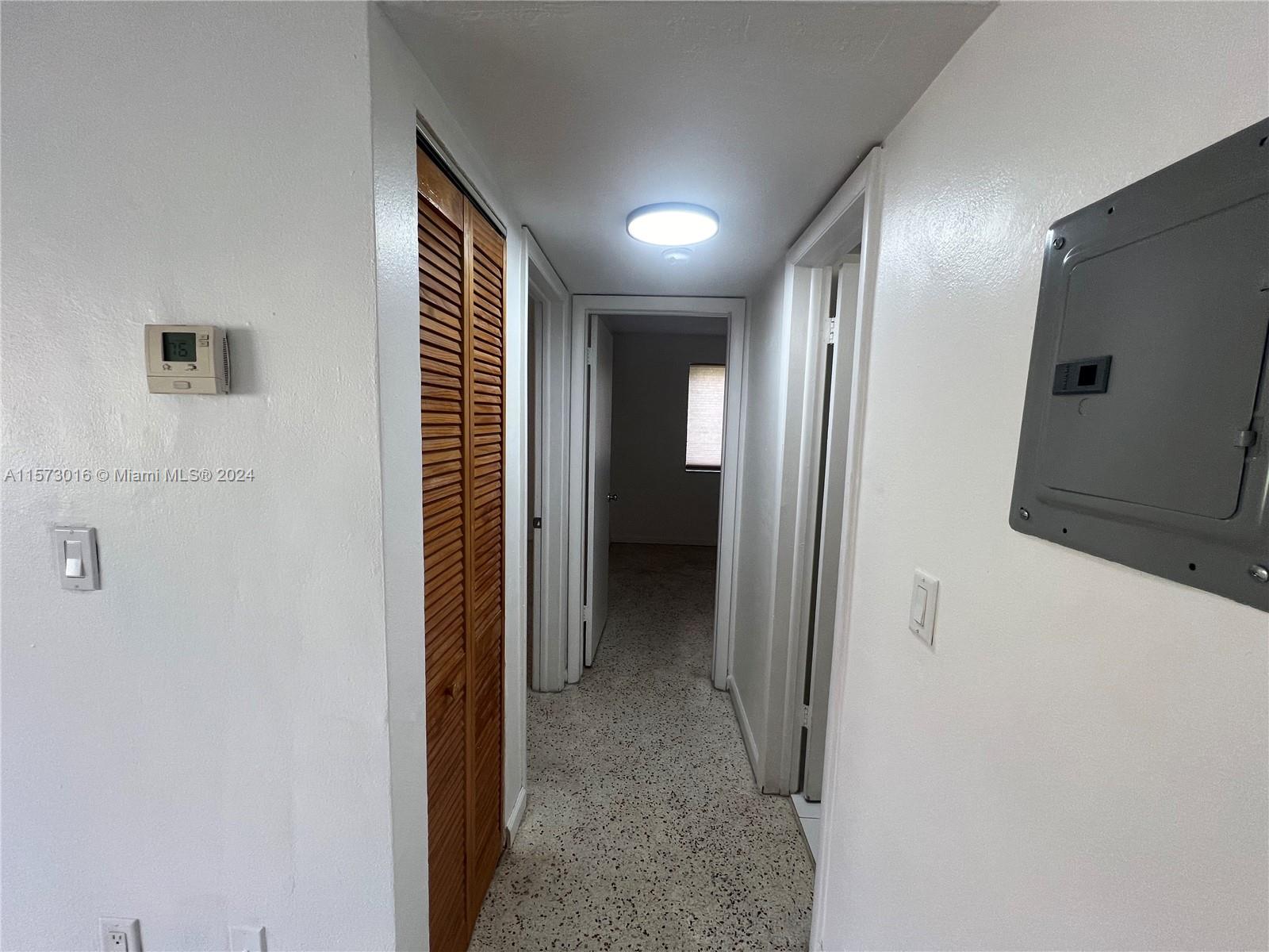 1530 SW 2nd St 107, Miami, Florida 33135, 2 Bedrooms Bedrooms, ,1 BathroomBathrooms,Residentiallease,For Rent,1530 SW 2nd St 107,A11573016