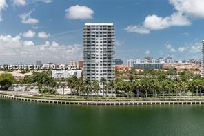 2851 NE 183rd St 802E, Aventura, Florida 33160, 2 Bedrooms Bedrooms, ,2 BathroomsBathrooms,Residential,For Sale,2851 NE 183rd St 802E,A11572910