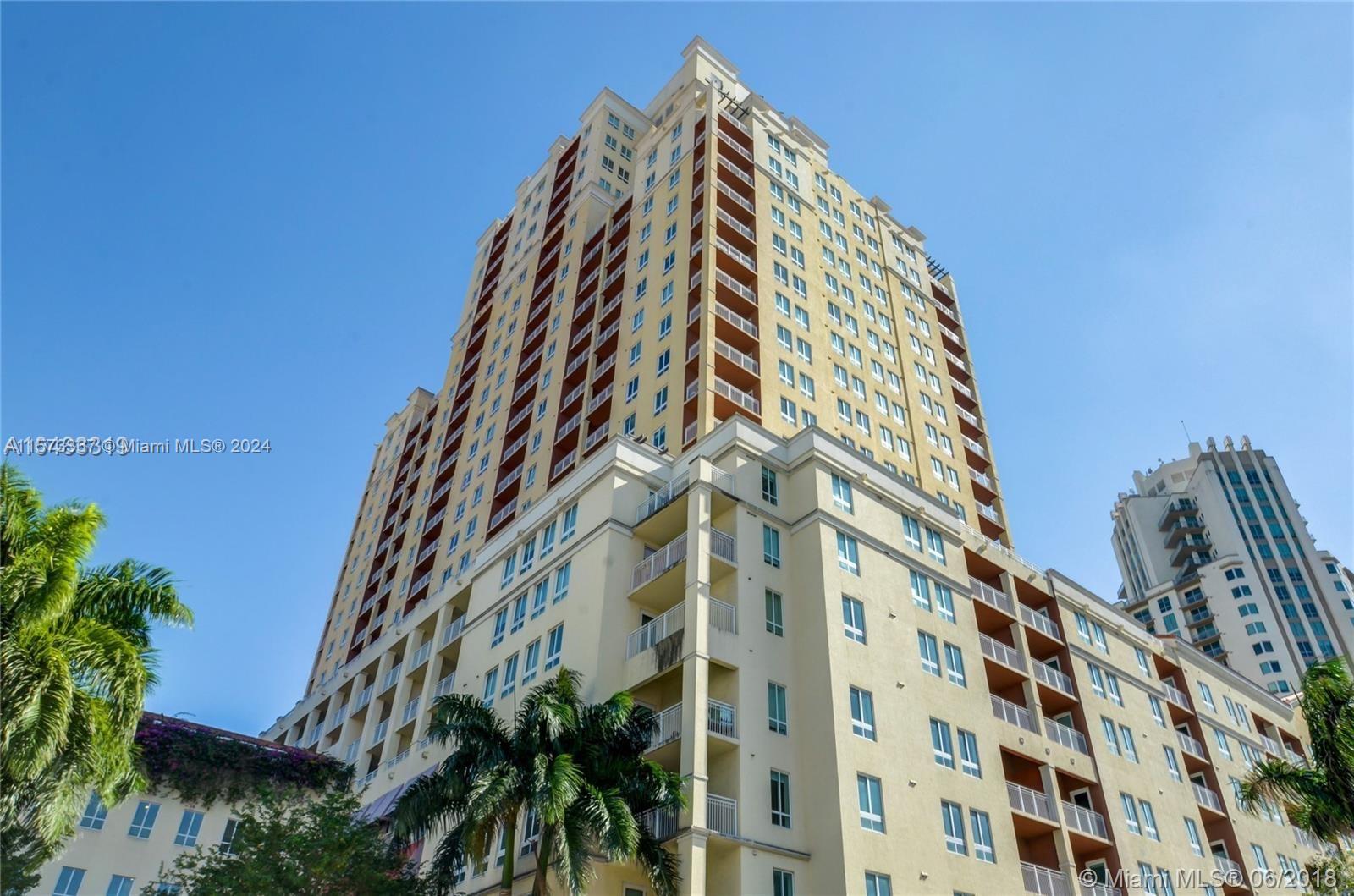 7350 SW 89th St #719S For Sale A11573367, FL