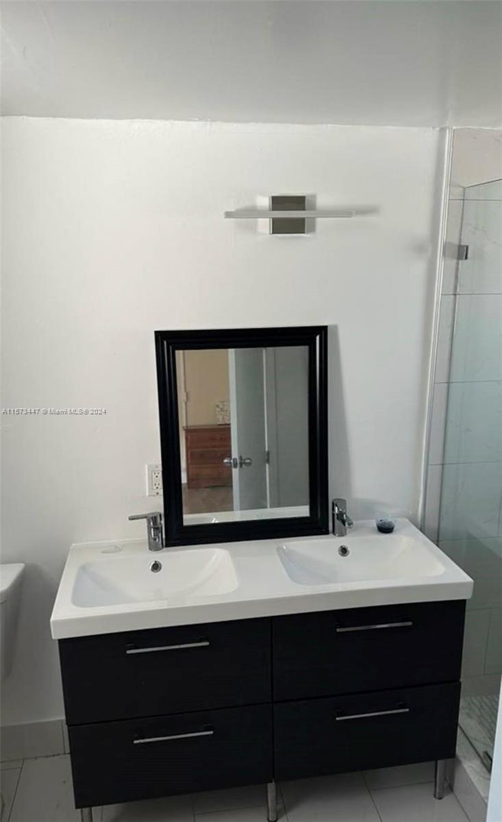1628 NE 179th St, North Miami Beach, Florida 33162, 3 Bedrooms Bedrooms, ,2 BathroomsBathrooms,Residentiallease,For Rent,1628 NE 179th St,A11573447