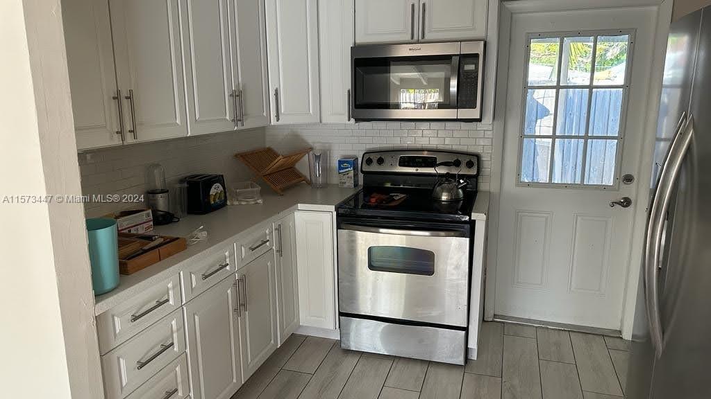 1628 NE 179th St, North Miami Beach, Florida 33162, 3 Bedrooms Bedrooms, ,2 BathroomsBathrooms,Residentiallease,For Rent,1628 NE 179th St,A11573447