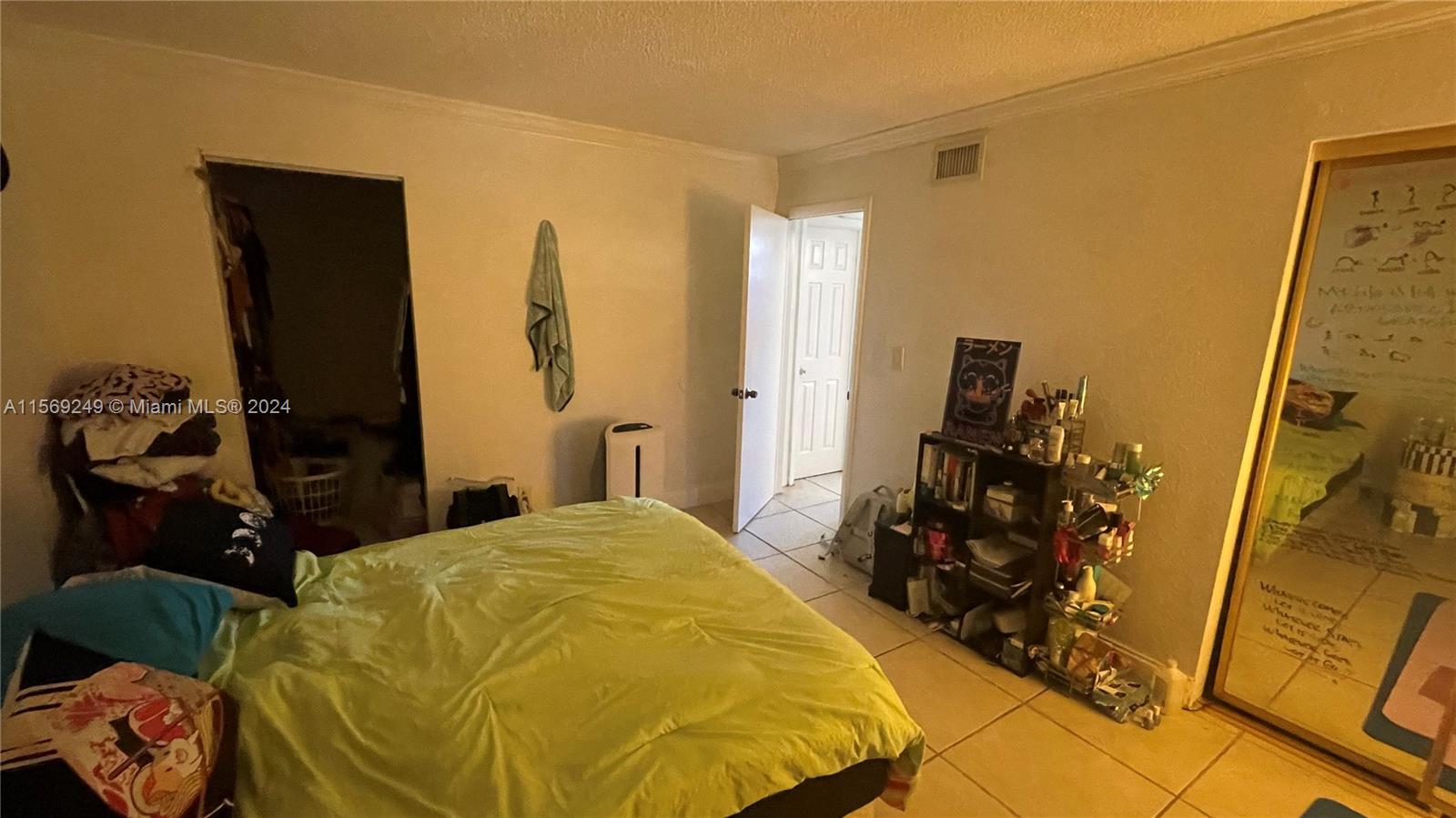 3777 NW 78th Ave 9E, Davie, Florida 33024, 2 Bedrooms Bedrooms, ,1 BathroomBathrooms,Residential,For Sale,3777 NW 78th Ave 9E,A11569249
