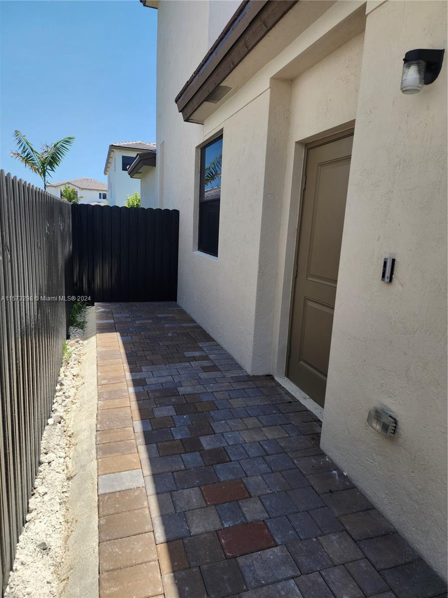 23339 SW 133rd Ave 23339, Miami, Florida 33170, 1 Bedroom Bedrooms, ,1 BathroomBathrooms,Residentiallease,For Rent,23339 SW 133rd Ave 23339,A11573298
