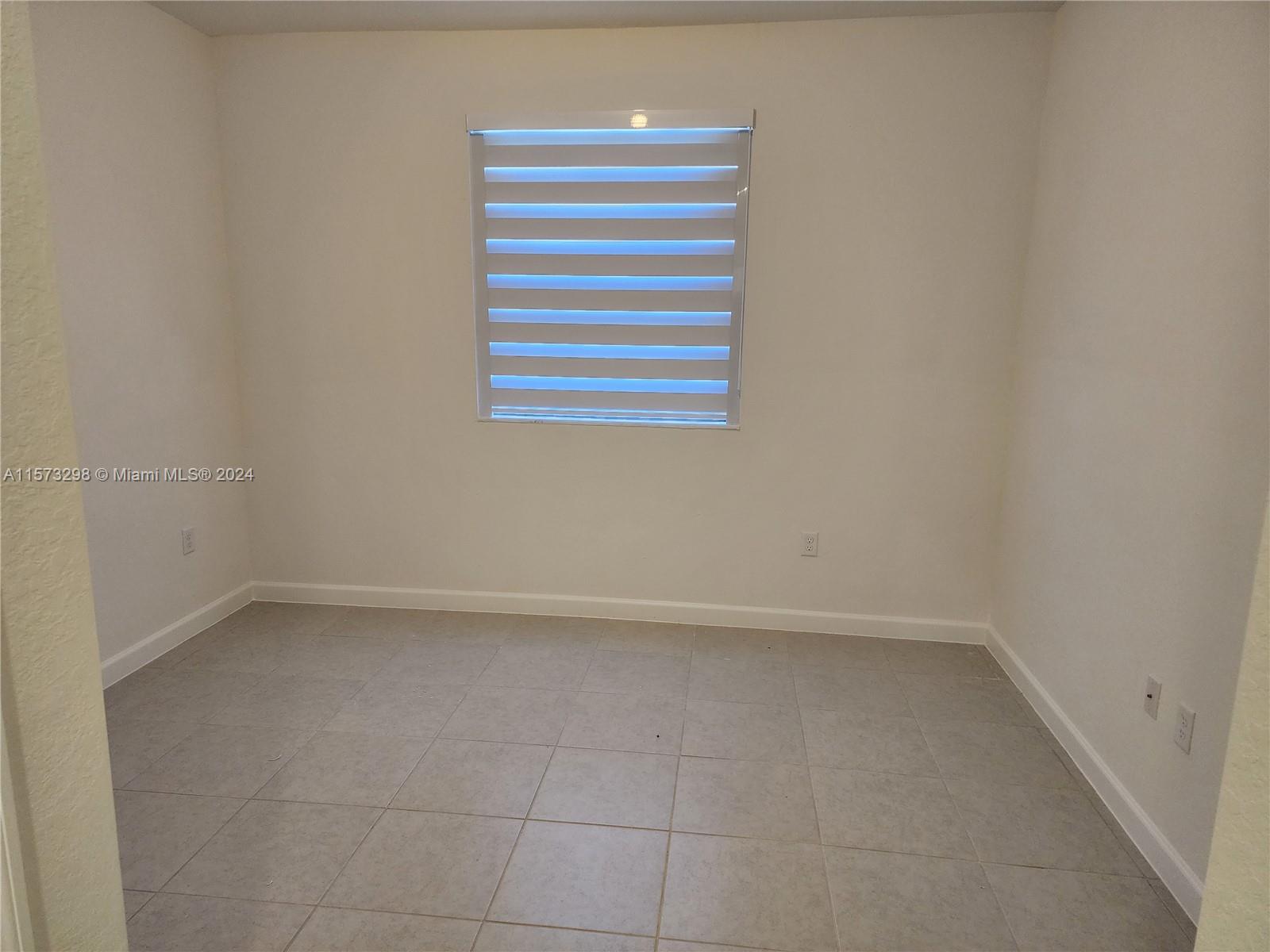 23339 SW 133rd Ave 23339, Miami, Florida 33170, 1 Bedroom Bedrooms, ,1 BathroomBathrooms,Residentiallease,For Rent,23339 SW 133rd Ave 23339,A11573298