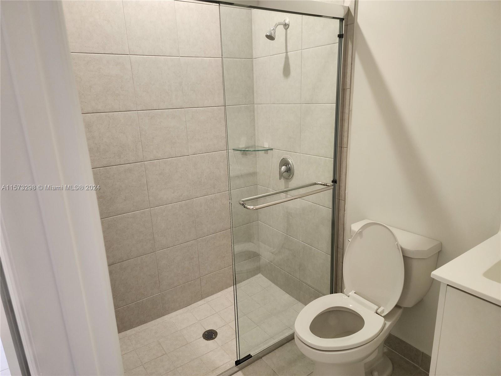 23339 SW 133rd Ave 23339, Miami, Florida 33170, 1 Bedroom Bedrooms, ,1 BathroomBathrooms,Residentiallease,For Rent,23339 SW 133rd Ave 23339,A11573298